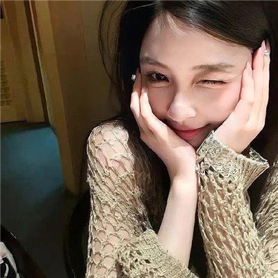 刑警战记