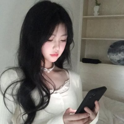 主妇的反击