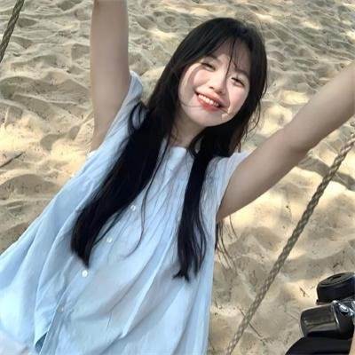迷你网红实贝秀