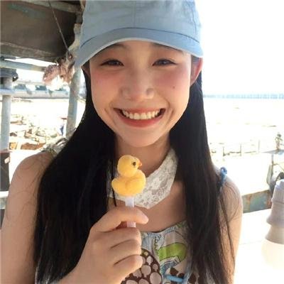蓝莓之夜