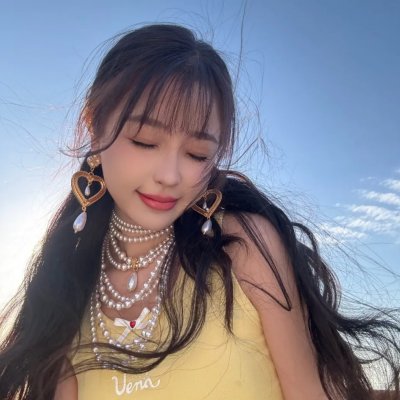 最终兵器彼女