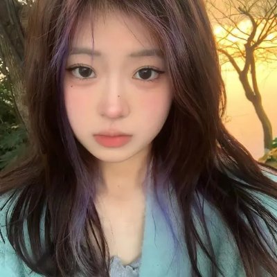 黎明时道别伤感