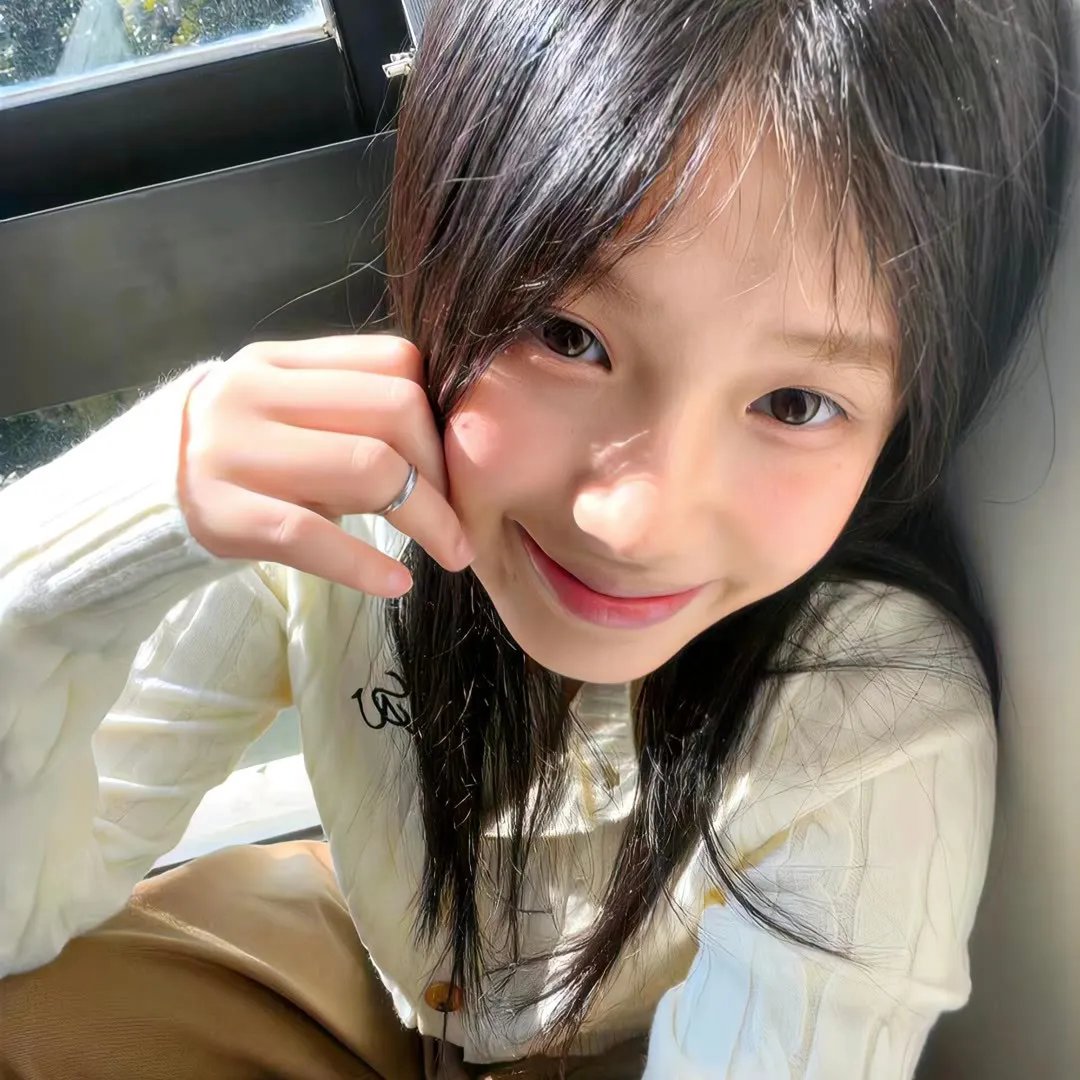 翠兰的爱情