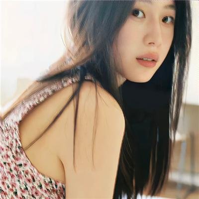 灵异蓝光