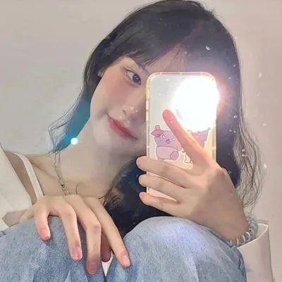 可卡因牛仔