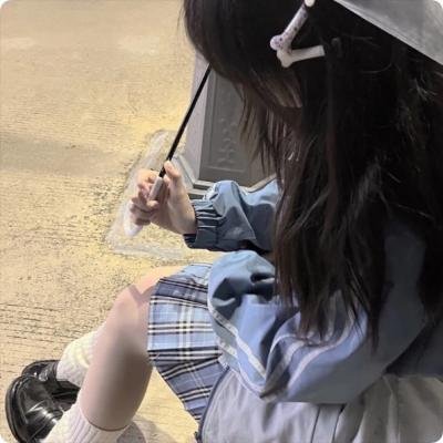 人性爆走课