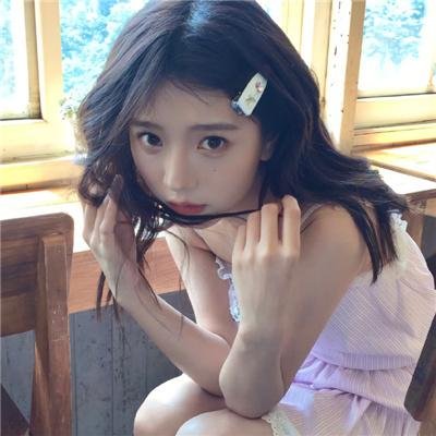 漫长的旅程
