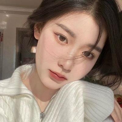 如果你知道这里有多美