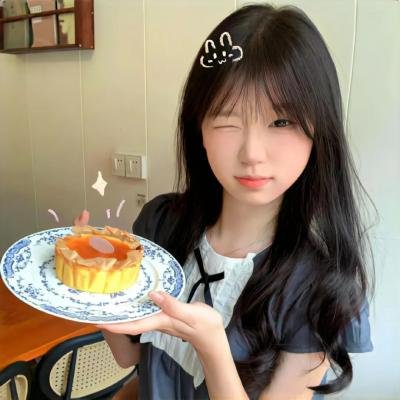 内部敌人