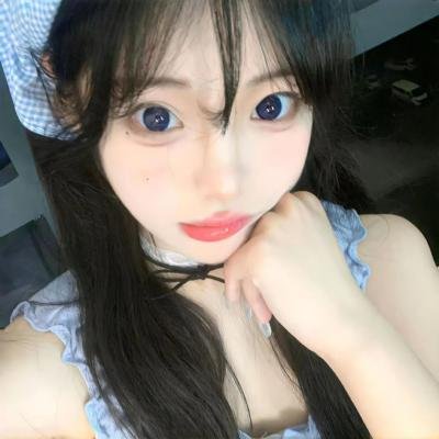 千里眼