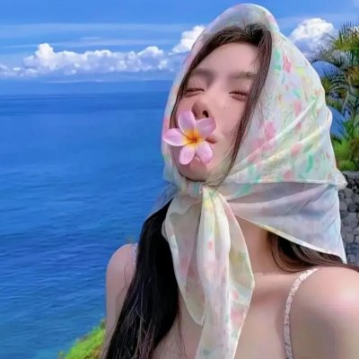 我才不要当王妃