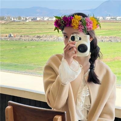 蛇发女妖