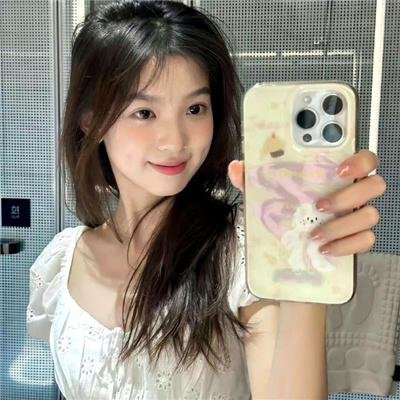 爱尔兰式再见