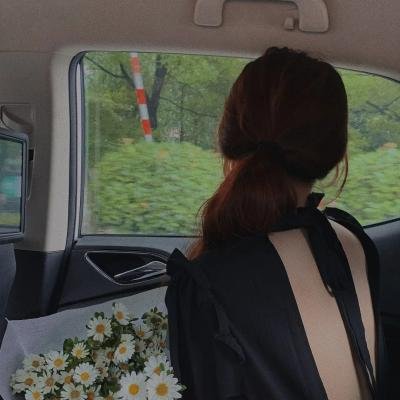 继母与女儿的蓝调