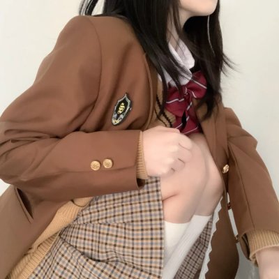 线