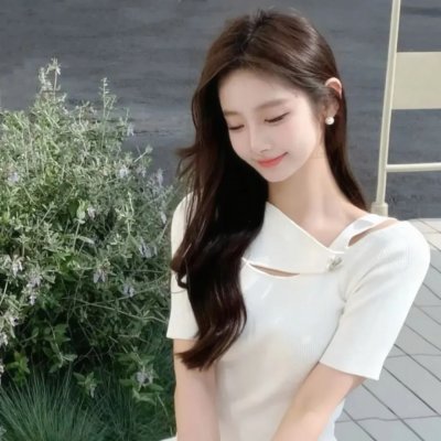 花木兰2