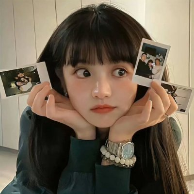 时间都知道