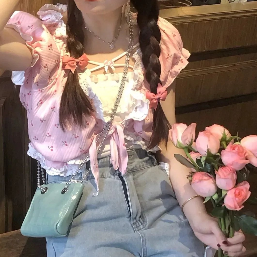 最后的光辉