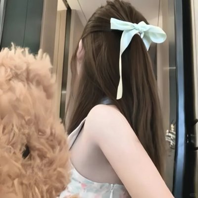 深渊幽灵
