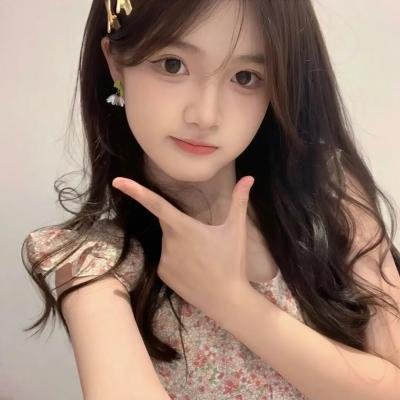 无忧无虑