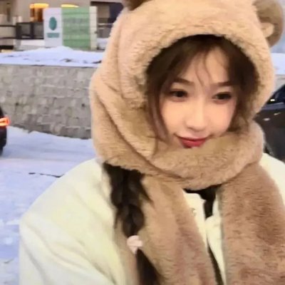 猎魔者