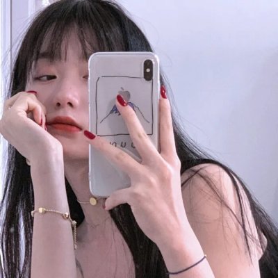 恶狼杀机