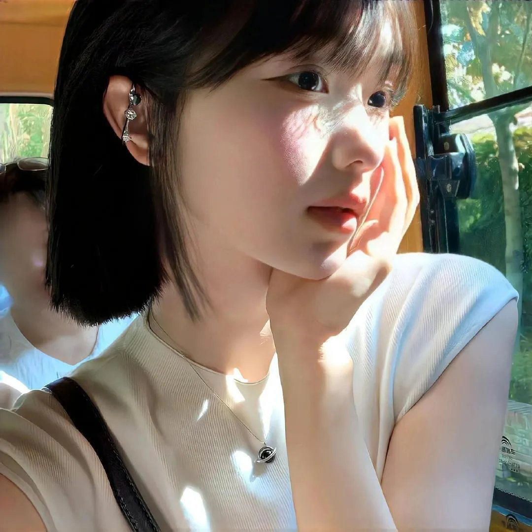 海上烈爱
