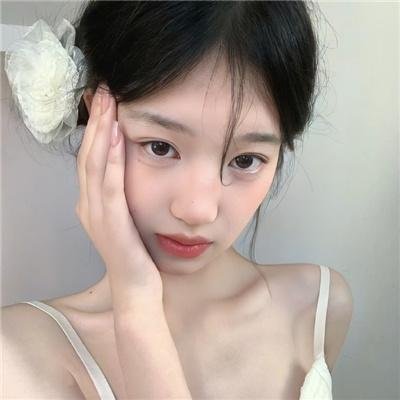扭曲